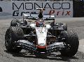 Monaco verseny